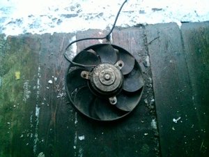 P_20160216_170040.jpg