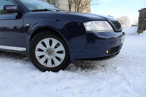 IMG_0298.jpg