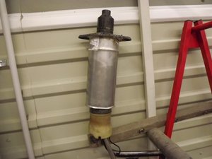 b32e35cs-480.jpg
