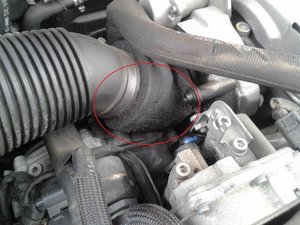 20160218_124607.jpg