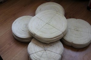 IMG_4548.jpg