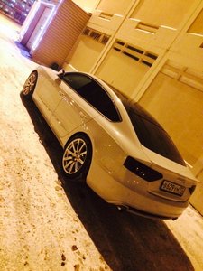 image-44572f8670d6d80ef76bdbfdf84aa36b3ab28d098e25cbf80f5ef21b76eb13e4-V.jpg