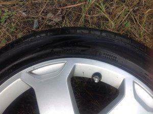 rCZ1WKr4R_8.jpg