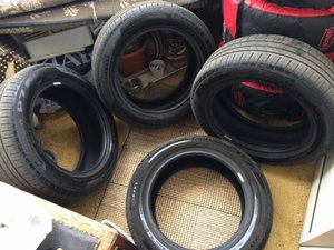 thumb_IMG_1357_1024.jpg