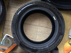 thumb_IMG_1358_1024.jpg