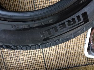 thumb_IMG_1359_1024.jpg
