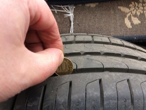 thumb_IMG_1364_1024.jpg
