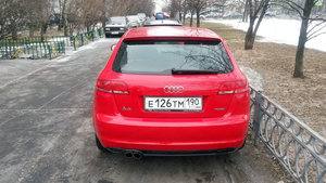20160219_122453.jpg