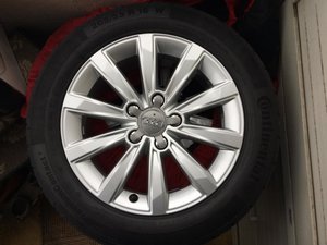 thumb_IMG_1346_1024.jpg
