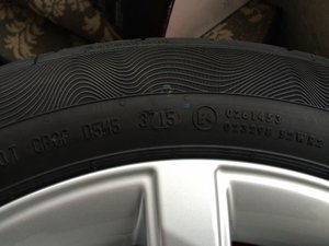 thumb_IMG_1348_1024.jpg