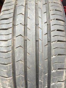 thumb_IMG_1355_1024.jpg