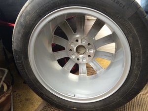 thumb_IMG_1356_1024.jpg