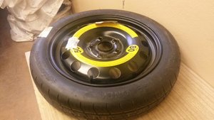 20160219_153313.jpg