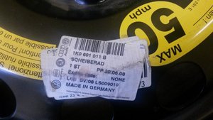 20160219_153016.jpg