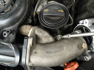 IMG_0171.jpg