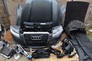 audi 1.jpg