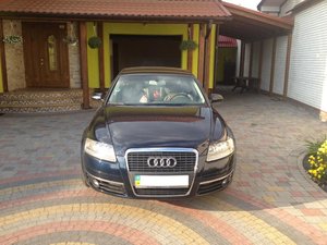 IMG_2043.jpg