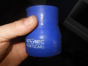 DSCN2464.jpg