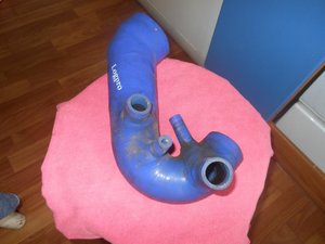 DSCN2461.jpg