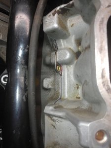201602213.jpg