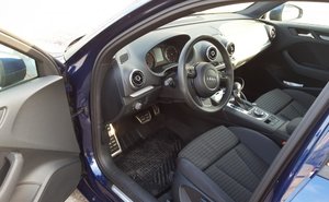 Audi A3 5.jpg