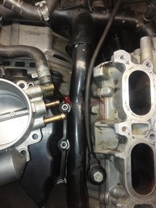 20160221_165142.jpg