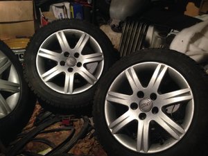 4c2d206s-960.jpg
