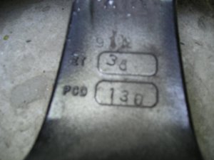 P1010015.jpg