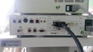 20160127_102330.jpg