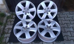 10539205-alu-kola-original-audi-a6-8jx17-et-39-4g0601025a-1.jpg