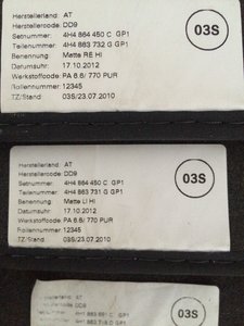 IMG_0689.JPG