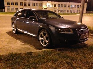 IMG_3641.jpg