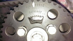 IMAG0471.jpg