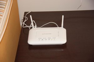 IMG_8111.jpg