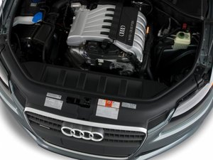 2008-audi-q7-quattro-4-door-3-6l-premium-engine_100275946_l[1].jpg