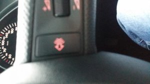 20160214_101601.jpg