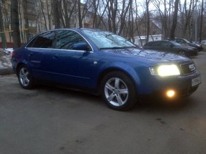 IMG_2383.jpg