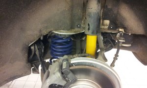 d1e2104s-960.jpg
