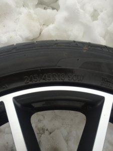 IMG_2720.jpg