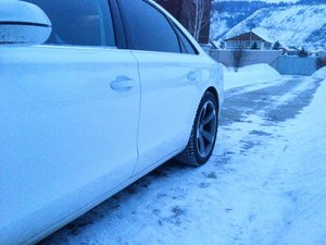 IMG_5709_Fotor.jpg