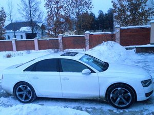 IMG_5712_Fotor.jpg