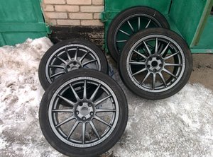 IMG_20160220_130833.jpg