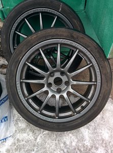 IMG_20160220_130938.jpg