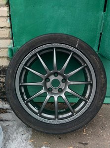IMG_20160220_131005.jpg