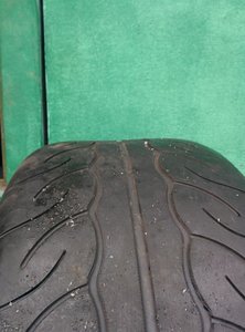 IMG_20160220_131020.jpg