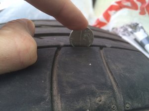 IMG_4199.JPG