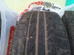 IMG_4195.JPG