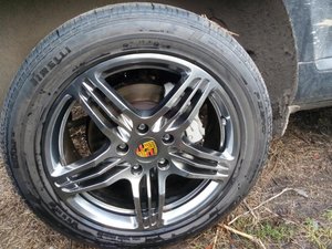 IMG_20160224_144721.jpg