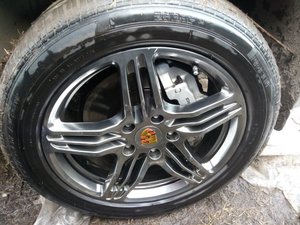 IMG_20160224_144731.jpg