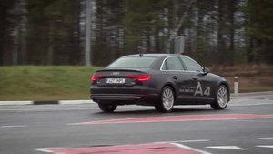 Audi B9.mp4_000450990.jpg